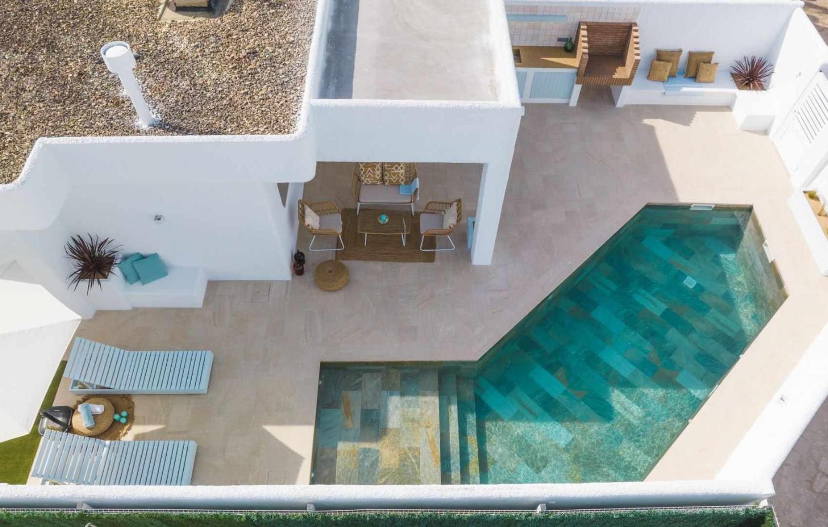 Casa Islandia En Дом отдыха Риумар